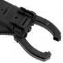 pce-instruments-clamp-meter-pce (4)