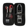 pce-instruments-clamp-meter-pce (10)