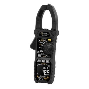 pce-instruments-clamp-meter-pce