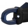 pce-instruments-clamp-meter-pce (2)
