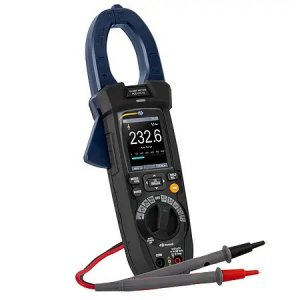 pce-instruments-clamp-meter-pce