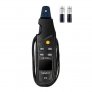 pce-instruments-clamp-meter-pce (10)