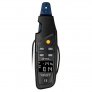 pce-instruments-clamp-meter-pce