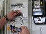 pce-instruments-clamp-on-tester (2)