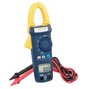 pce-instruments-current-clamp-pc