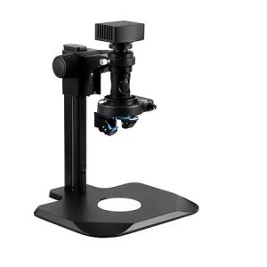 pce-instruments-digital-microsco