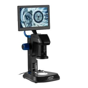 pce-instruments-digital-microsco