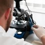 pce-instruments-digital-microsco (7)