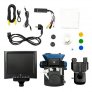 pce-instruments-digital-microsco (8)