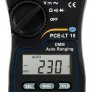 pce-instruments-digital-multimet (1)