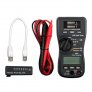 pce-instruments-digital-multimet (8)