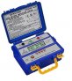pce-instruments-insulation-meter