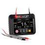 pce-instruments-insulation-teste (3)