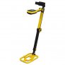 pce-instruments-metal-detector-m