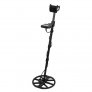 pce-instruments-metal-detector-m