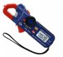 pce-instruments-mini-clamp-meter