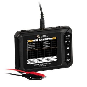 pce-instruments-oscilloscope-pce