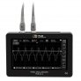 pce-instruments-oscilloscope-pce (3)