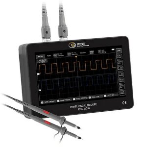 pce-instruments-oscilloscope-pce