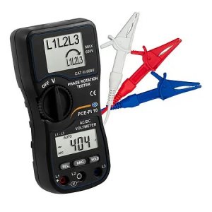 pce-instruments-phase-rotation-m