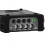 pce-instruments-portable-power-a (2)