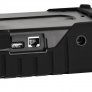 pce-instruments-portable-power-a (3)