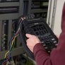 pce-instruments-portable-power-a (5)