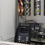 pce-instruments-portable-power-a (6)