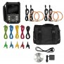 pce-instruments-portable-power-a (7)