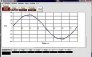 pce-instruments-power-analyzer-p (5)
