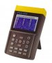pce-instruments-power-analyzer-p (2)