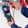pce-instruments-power-analyzer-p (3)