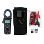 pce-instruments-power-analyzer-p (4)