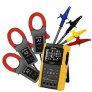pce-instruments-power-analyzer-p