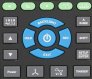 pce-instruments-power-analyzer-p (7)