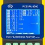 pce-instruments-power-analyzer-p (5)