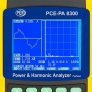 pce-instruments-power-analyzer-p (6)