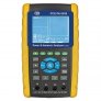 pce-instruments-power-analyzer-p