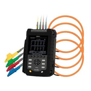 pce-instruments-power-analyzer-p