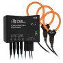 pce-instruments-power-quality-an (1)