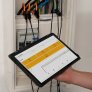 pce-instruments-power-quality-an (6)