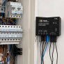 pce-instruments-power-quality-an (7)