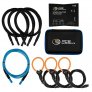 pce-instruments-power-quality-an (8)