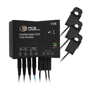 pce-instruments-power-quality-an