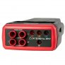 pce-instruments-power-quality-an (2)