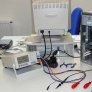 pce-instruments-power-quality-an (1)