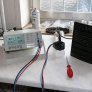 pce-instruments-power-quality-an (3)