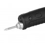 pce-instruments-soldering-iron-s (2)