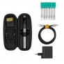 pce-instruments-soldering-iron-s (11)