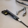 pce-instruments-soldering-iron-s (9)